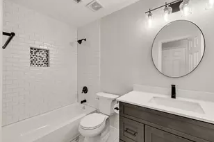 3000 Chippenham Dr, Plano, TX 75093 - Photo 27