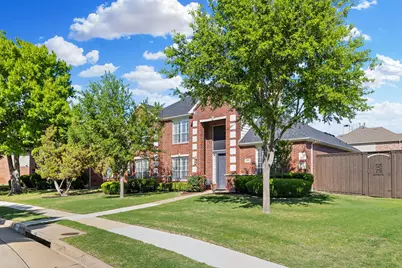 3000 Chippenham Drive, Plano, TX 75093 - Photo 1