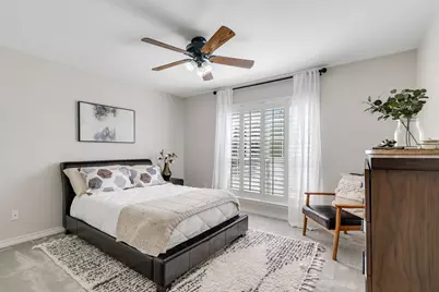 3000 Chippenham Drive, Plano, TX 75093 - Photo 31