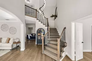 3000 Chippenham Dr, Plano, TX 75093 - Photo 5