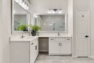 3000 Chippenham Dr, Plano, TX 75093 - Photo 25