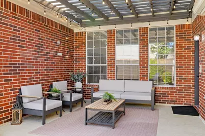 3000 Chippenham Drive, Plano, TX 75093 - Photo 33