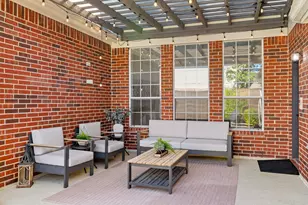 3000 Chippenham Dr, Plano, TX 75093 - Photo 33