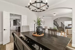 3000 Chippenham Dr, Plano, TX 75093 - Photo 9