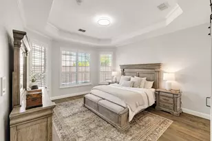 3000 Chippenham Dr, Plano, TX 75093 - Photo 21