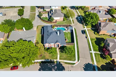 3000 Chippenham Drive, Plano, TX 75093 - Photo 3