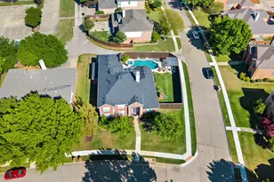 3000 Chippenham Dr, Plano, TX 75093 - Photo 3