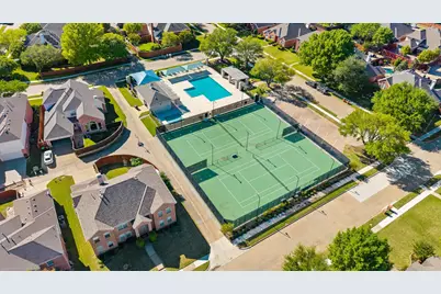 3000 Chippenham Drive, Plano, TX 75093 - Photo 37