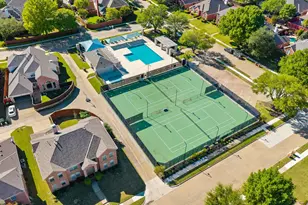 3000 Chippenham Dr, Plano, TX 75093 - Photo 37