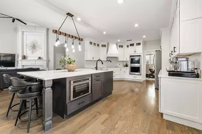 3000 Chippenham Drive, Plano, TX 75093 - Photo 11