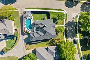 3000 Chippenham Dr, Plano, TX 75093 - Photo 39