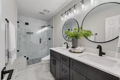 3000 Chippenham Drive, Plano, TX 75093 - Photo 29