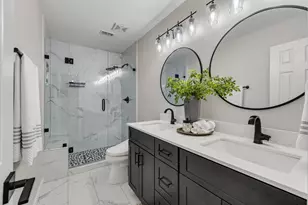 3000 Chippenham Dr, Plano, TX 75093 - Photo 29