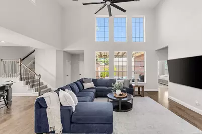 3000 Chippenham Drive, Plano, TX 75093 - Photo 17