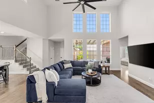 3000 Chippenham Dr, Plano, TX 75093 - Photo 17