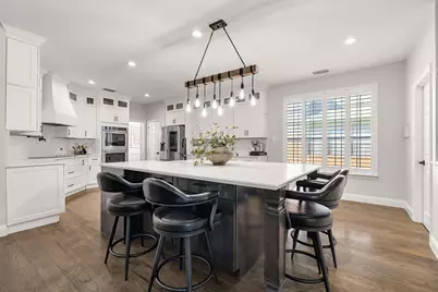 3000 Chippenham Drive, Plano, TX 75093 - Photo 15