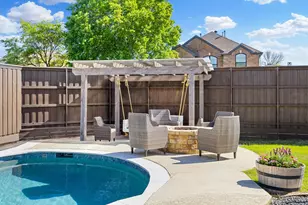 3000 Chippenham Dr, Plano, TX 75093 - Photo 35