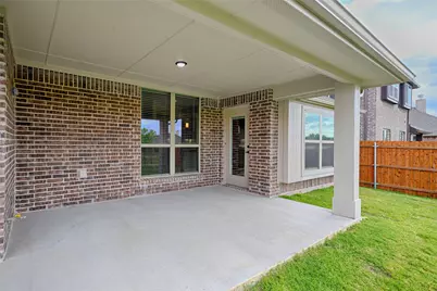 521 Livia Street, Burleson, TX 76028 - Photo 19