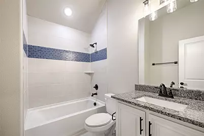 521 Livia Street, Burleson, TX 76028 - Photo 27