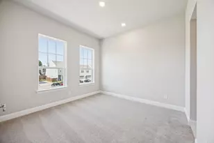 305 Sunset Ln, Fort Worth, TX 76114 - Photo 25