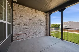 305 Sunset Ln, Fort Worth, TX 76114 - Photo 27