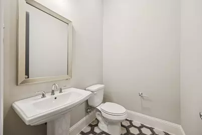 305 Sunset Lane #102, Fort Worth, TX 76114 - Photo 15