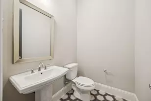 305 Sunset Ln, Fort Worth, TX 76114 - Photo 15