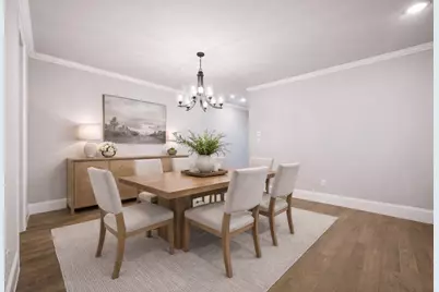 305 Sunset Lane #102, Fort Worth, TX 76114 - Photo 13