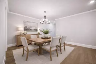 305 Sunset Ln, Fort Worth, TX 76114 - Photo 13