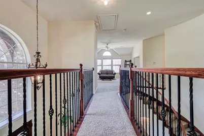10414 Broadmoor Lane, Rowlett, TX 75089 - Photo 27
