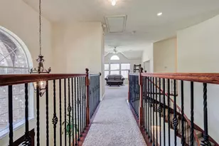 10414 Broadmoor Ln, Rowlett, TX 75089 - Photo 27