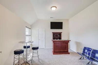 10414 Broadmoor Lane, Rowlett, TX 75089 - Photo 21