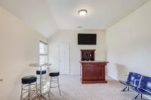 10414 Broadmoor Ln, Rowlett, TX 75089 - Photo 21