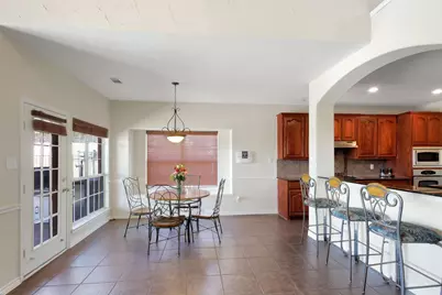 10414 Broadmoor Lane, Rowlett, TX 75089 - Photo 9