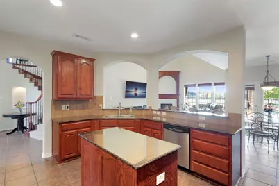10414 Broadmoor Lane, Rowlett, TX 75089 - Photo 7