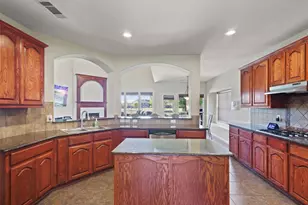 10414 Broadmoor Ln, Rowlett, TX 75089 - Photo 7