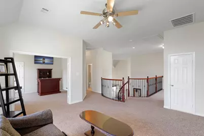 10414 Broadmoor Lane, Rowlett, TX 75089 - Photo 21