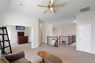 10414 Broadmoor Ln, Rowlett, TX 75089 - Photo 21