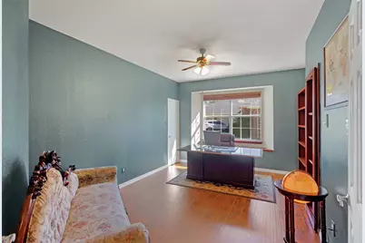 10414 Broadmoor Lane, Rowlett, TX 75089 - Photo 13