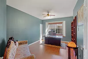 10414 Broadmoor Ln, Rowlett, TX 75089 - Photo 13