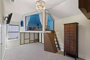 10414 Broadmoor Ln, Rowlett, TX 75089 - Photo 23