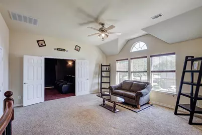 10414 Broadmoor Lane, Rowlett, TX 75089 - Photo 19