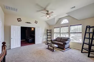 10414 Broadmoor Ln, Rowlett, TX 75089 - Photo 19