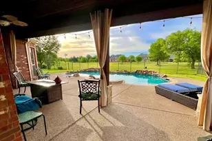 10414 Broadmoor Ln, Rowlett, TX 75089 - Photo 33