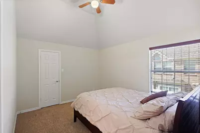 10414 Broadmoor Lane, Rowlett, TX 75089 - Photo 27