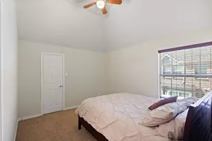 10414 Broadmoor Ln, Rowlett, TX 75089 - Photo 27