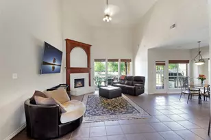 10414 Broadmoor Ln, Rowlett, TX 75089 - Photo 11