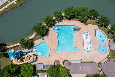 10414 Broadmoor Lane, Rowlett, TX 75089 - Photo 37