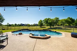 10414 Broadmoor Ln, Rowlett, TX 75089 - Photo 29