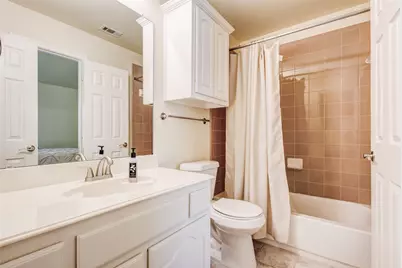 10414 Broadmoor Lane, Rowlett, TX 75089 - Photo 29